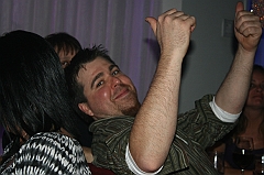C5D_020459