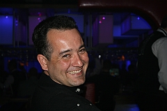 C5D_020461