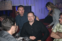 C5D_020464