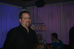C5D_020465