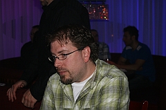 C5D_020466