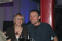 C5D_020467