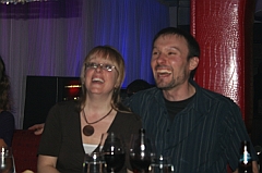 C5D_020468