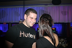 C5D_020469
