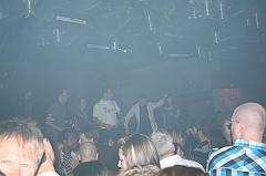 C5D_020471