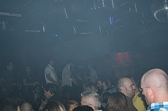 C5D_020472