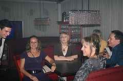 C5D_020474