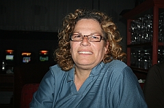 C5D_020477