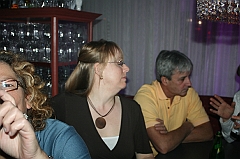 C5D_020478