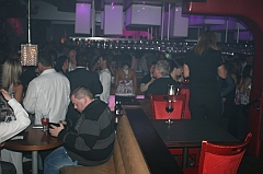 C5D_020479