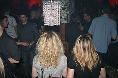 C5D_020481