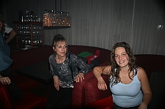 C5D_020487