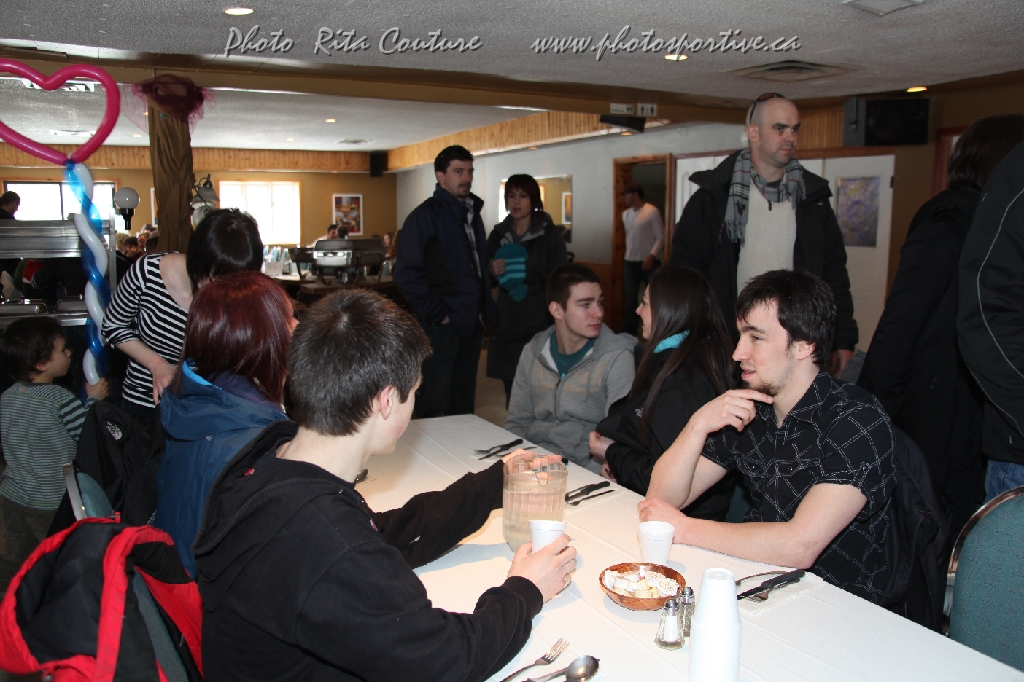 C5D_089451.JPG
