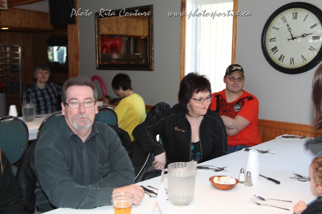 C5D_089454.JPG