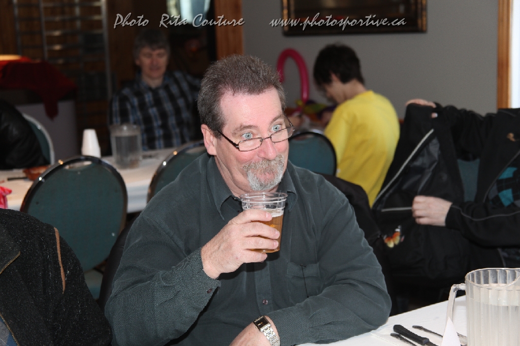 C5D_089455.JPG