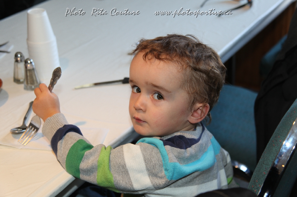 C5D_089456.JPG