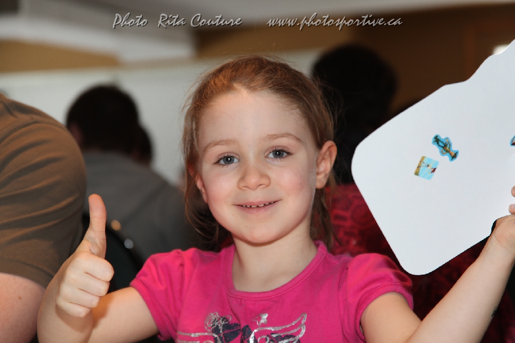 C5D_089460.JPG