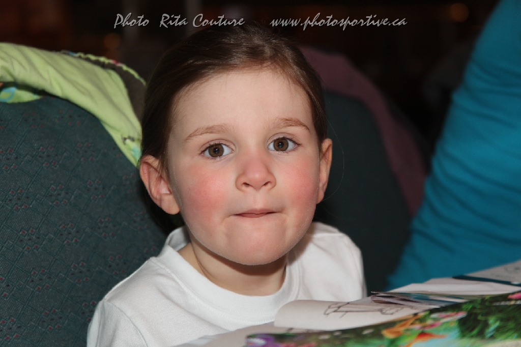 C5D_089461.JPG