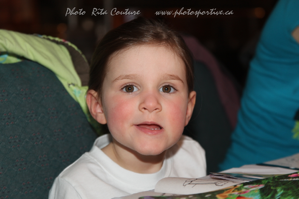 C5D_089462.JPG