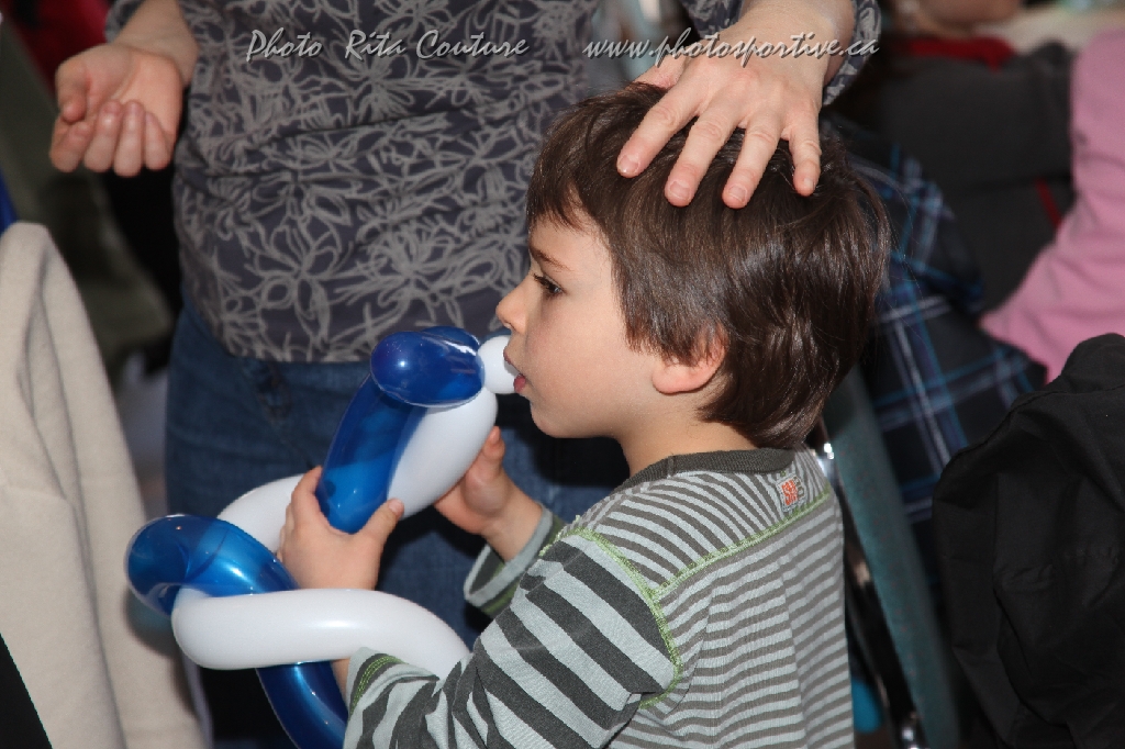 C5D_089464.JPG