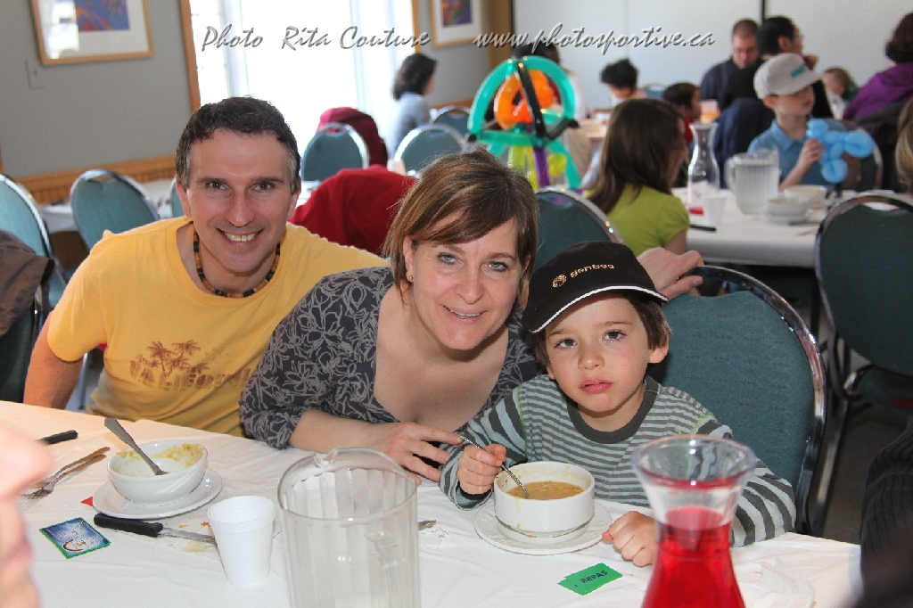 C5D_089469.JPG