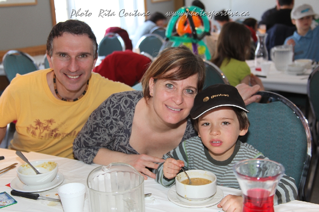 C5D_089470.JPG