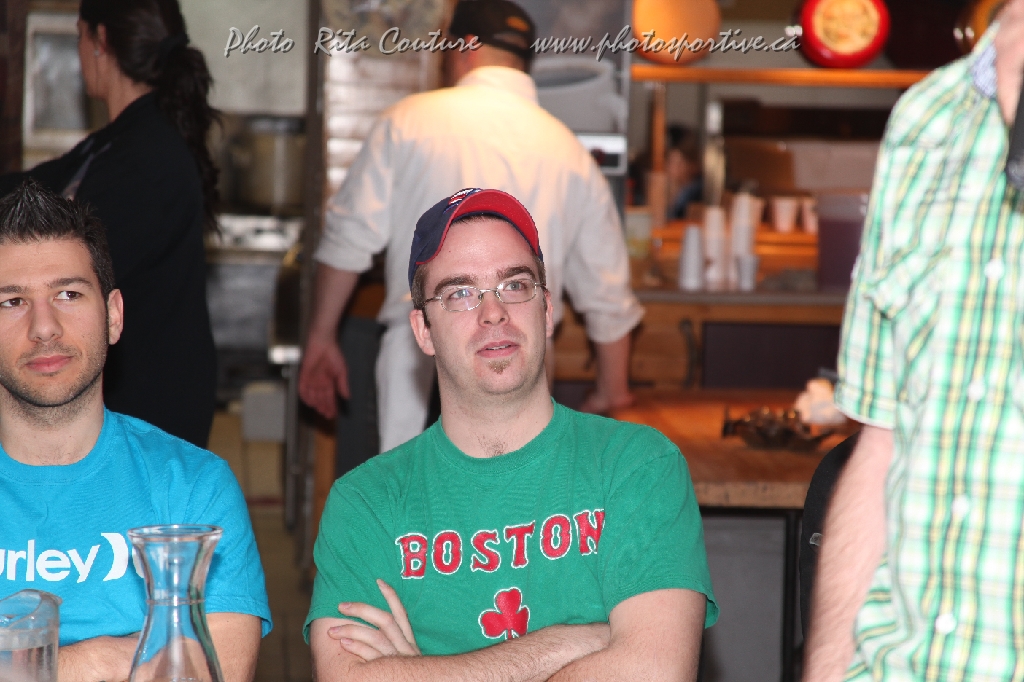 C5D_089475.JPG