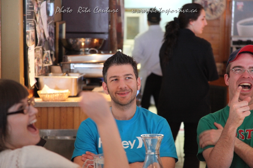 C5D_089476.JPG