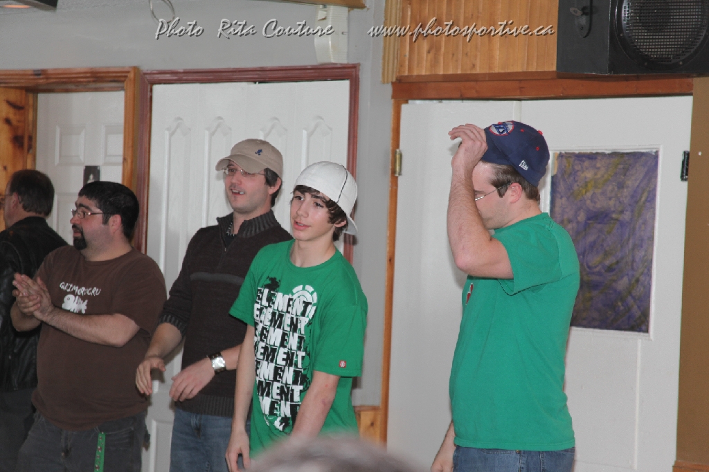 C5D_089483.JPG