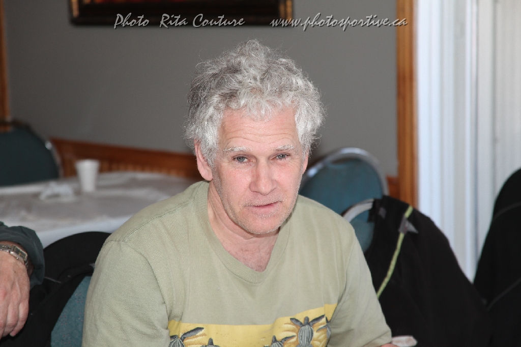 C5D_089494.JPG