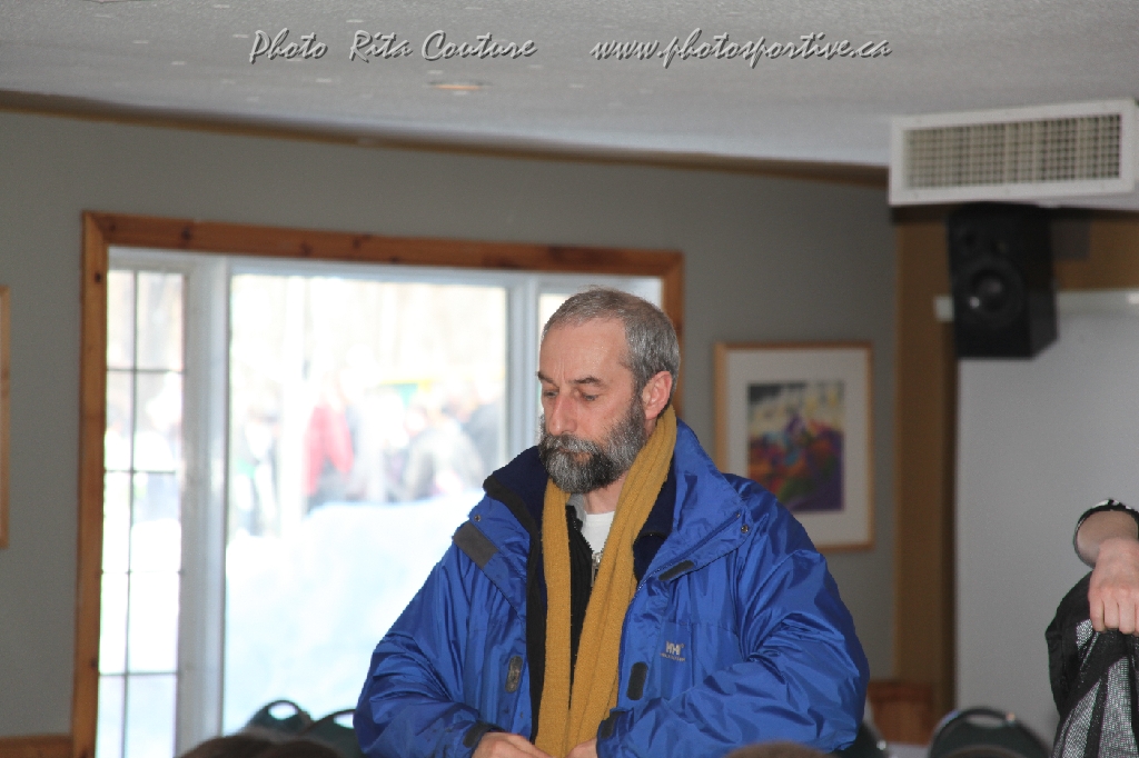 C5D_089500.JPG