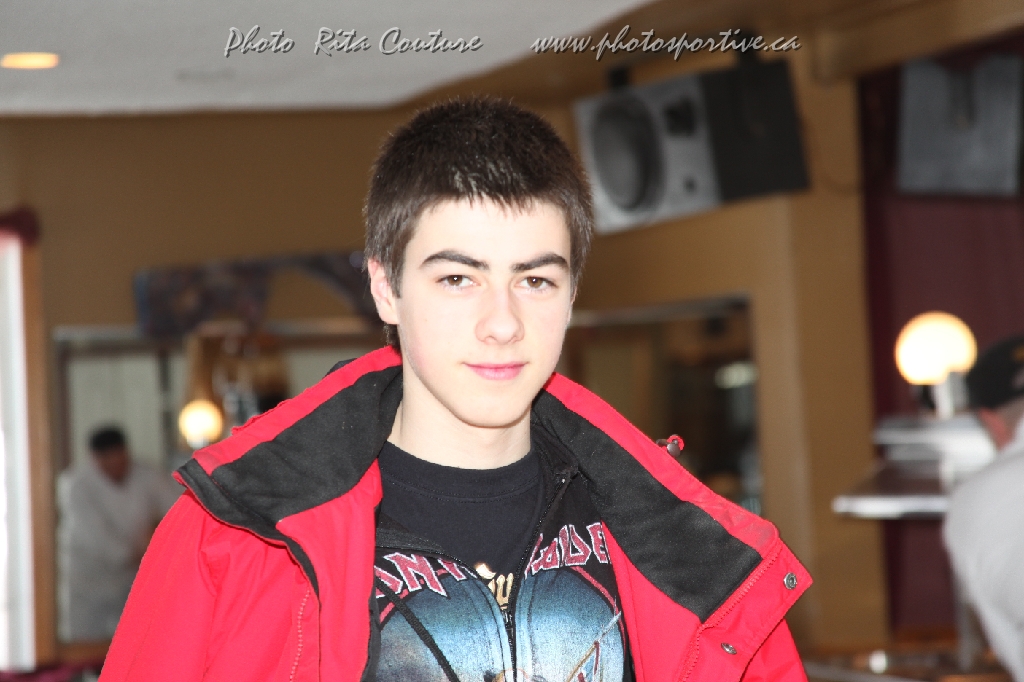 C5D_089502.JPG