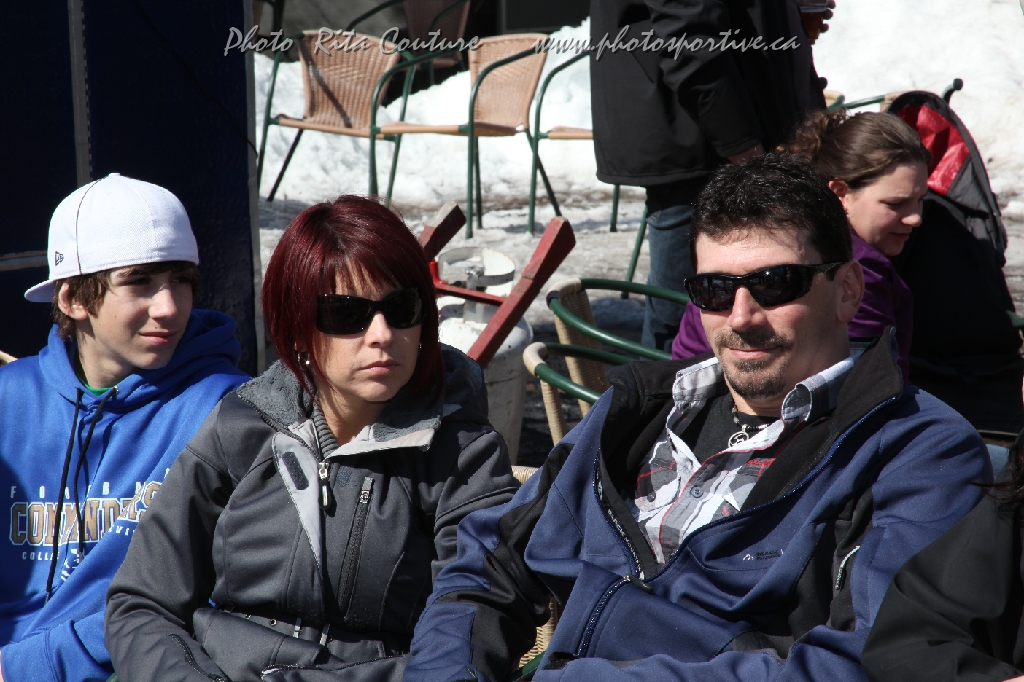 C5D_089533.JPG