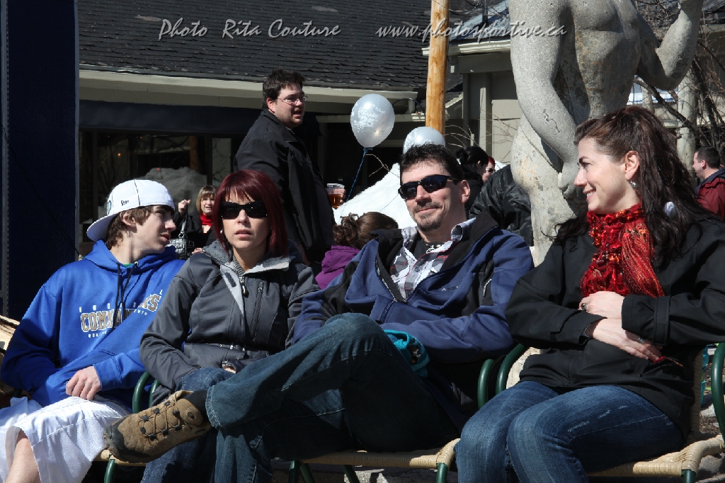 C5D_089534.JPG
