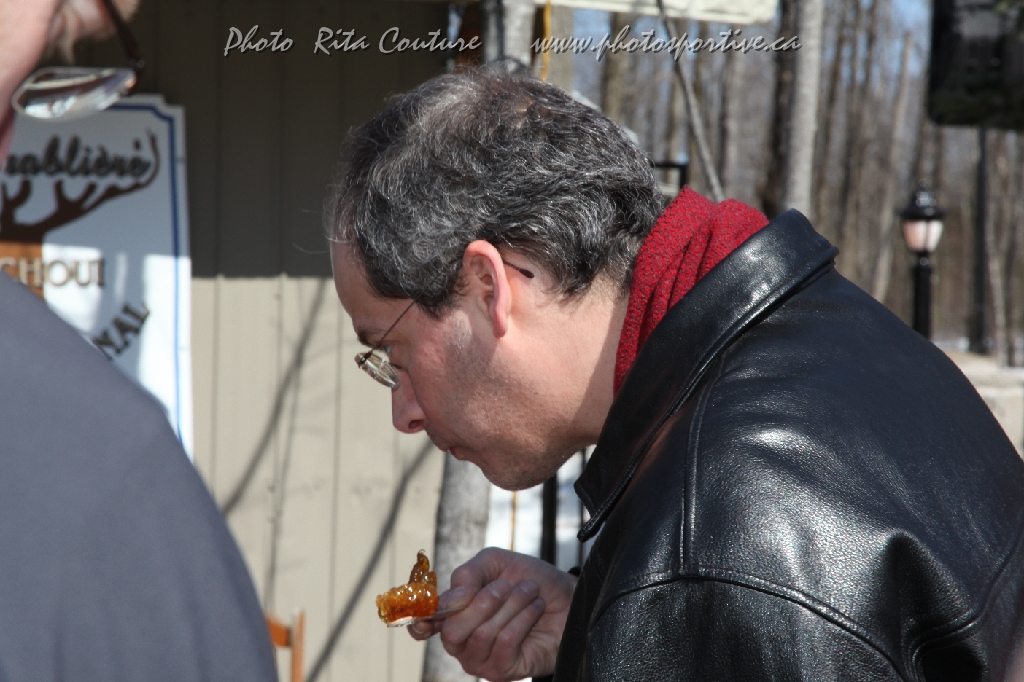 C5D_089544.JPG