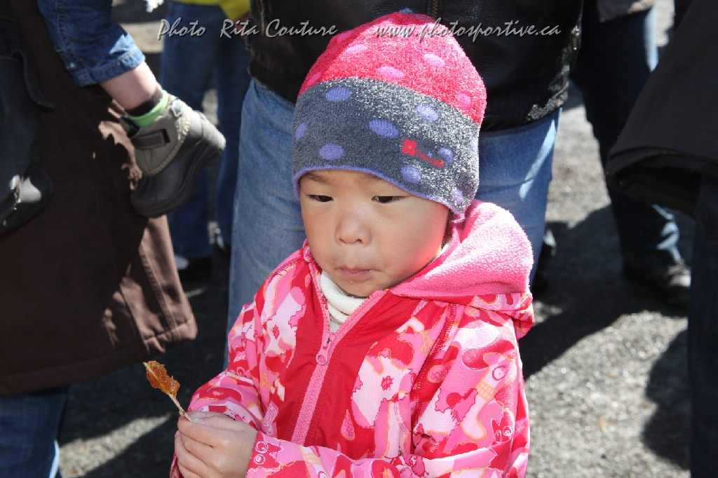 C5D_089548.JPG