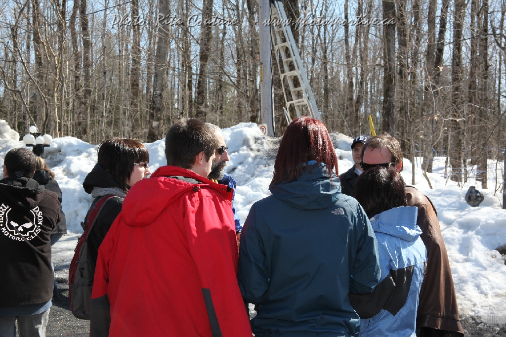 C5D_089552.JPG