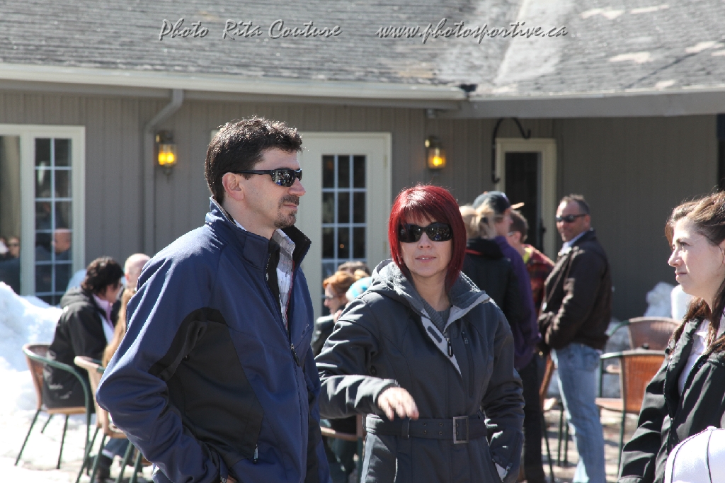 C5D_089554.JPG