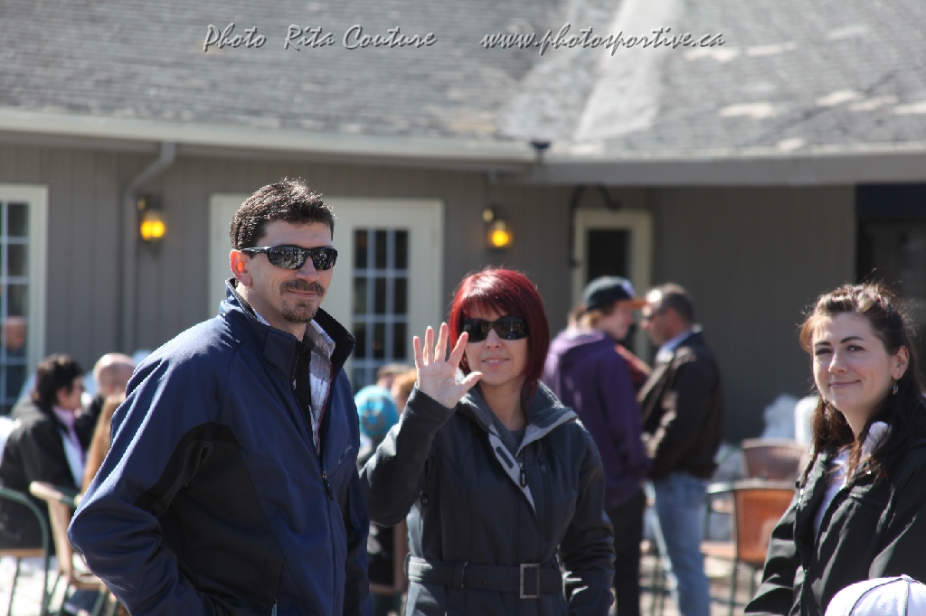 C5D_089555.JPG