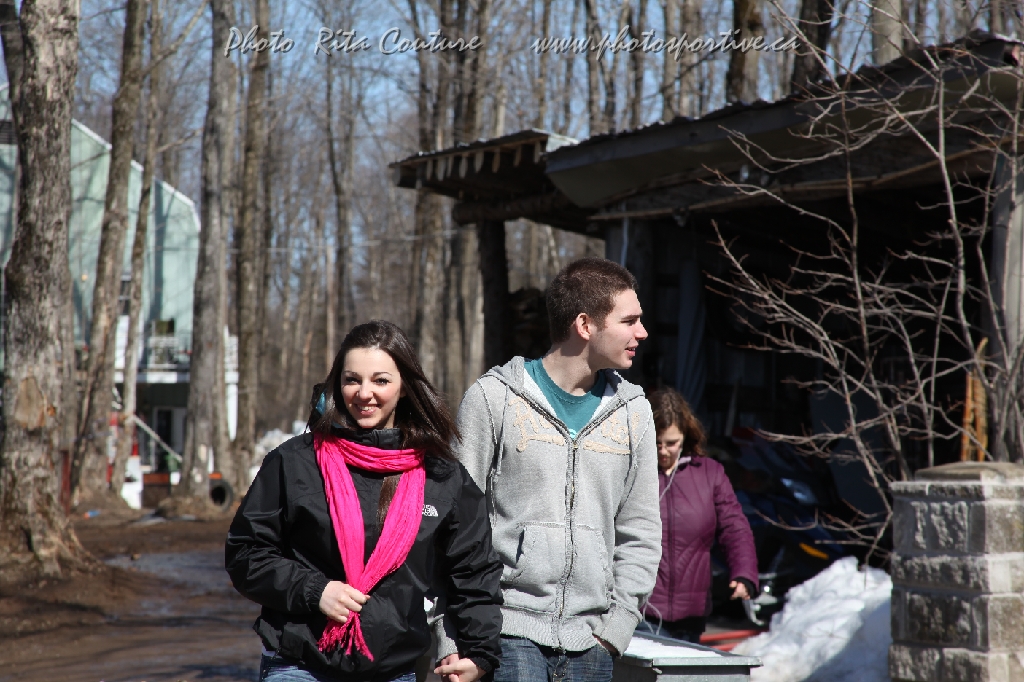 C5D_089558.JPG