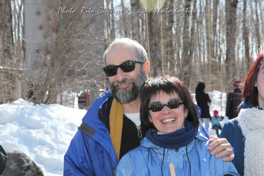 C5D_089562.JPG