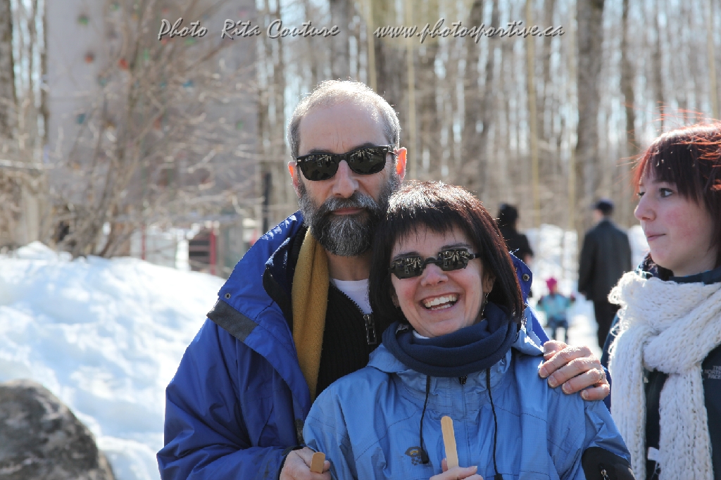 C5D_089563.JPG
