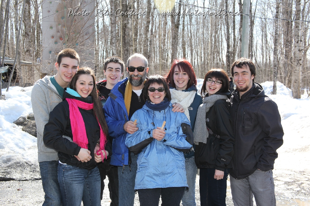 C5D_089564.JPG
