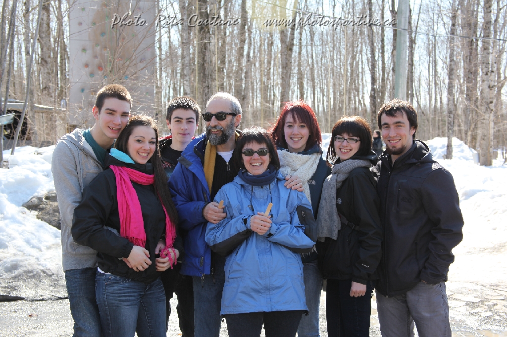 C5D_089565.JPG