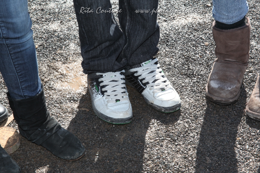 C5D_089566.JPG