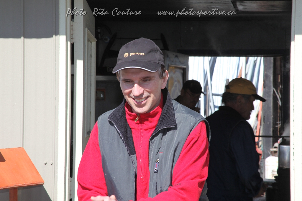 C5D_089567.JPG