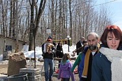 C5D_089450