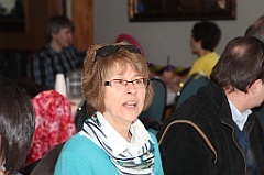 C5D_089453