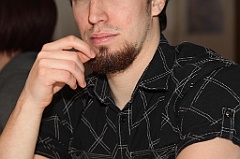 C5D_089465
