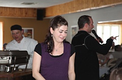 C5D_089485